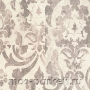 PURLINE Wineo 1500 Fusion Combinations PL148C Flowers.Warm.Light