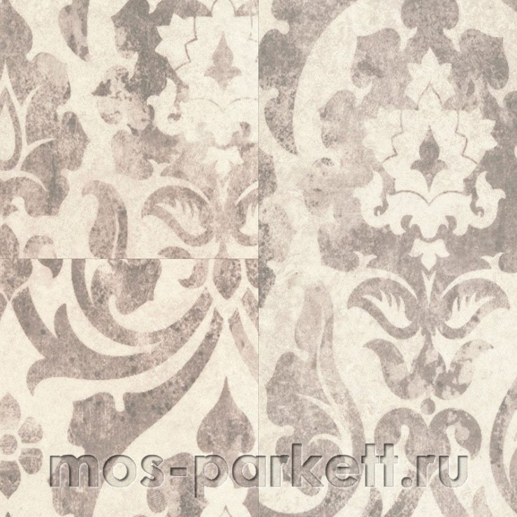 PURLINE Wineo 1500 Fusion Combinations PL148C Flowers.Warm.Light