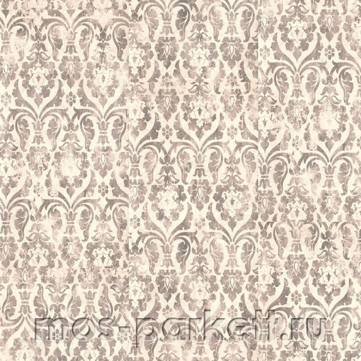 PURLINE Wineo 1500 Fusion Combinations PL148C Flowers.Warm.Light