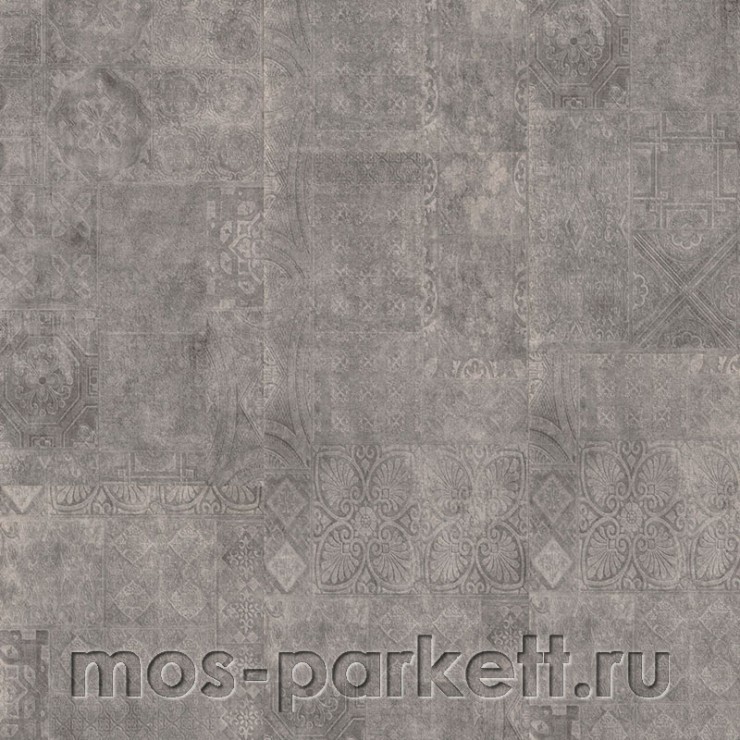 PURLINE Wineo 1500 Fusion Combinations PL154C Ornaments.Pure.Dark