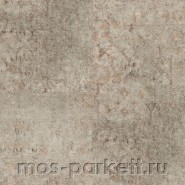 PURLINE Wineo 1500 Stone XL PL102C Carpet Concrete
