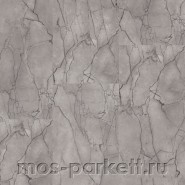 PURLINE Wineo 1500 Stone XL PL105C Grey Marble