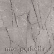 PURLINE Wineo 1500 Stone XL PL105C Grey Marble