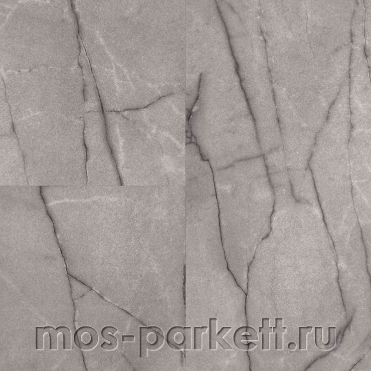 PURLINE Wineo 1500 Stone XL PL105C Grey Marble