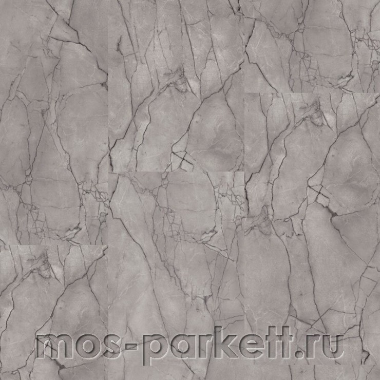 PURLINE Wineo 1500 Stone XL PL105C Grey Marble