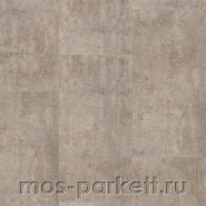 PURLINE Wineo 1500 Stone XL PL101C Just Concrete