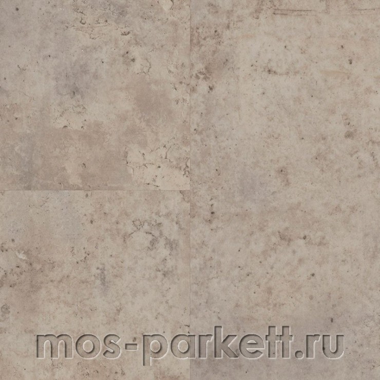 PURLINE Wineo 1500 Stone XL PL101C Just Concrete