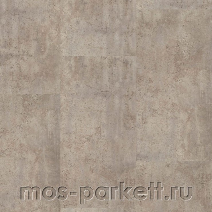 PURLINE Wineo 1500 Stone XL PL101C Just Concrete