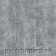 PURLINE Wineo 1500 Stone XL PL104C Raw Industrial