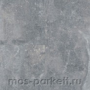 PURLINE Wineo 1500 Stone XL PL104C Raw Industrial