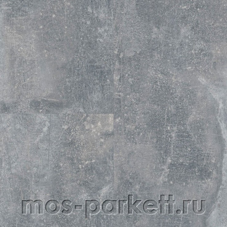 PURLINE Wineo 1500 Stone XL PL104C Raw Industrial