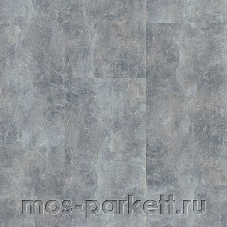 PURLINE Wineo 1500 Stone XL PL104C Raw Industrial