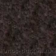 PURLINE Wineo 1500 Stone XL PL038C Scivaro Slate