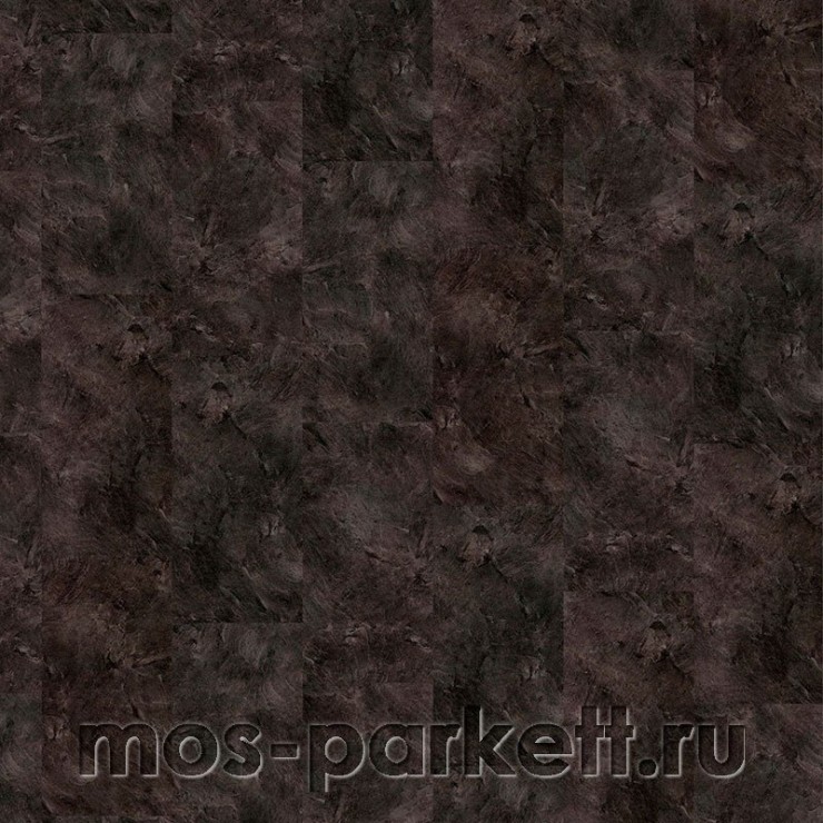 PURLINE Wineo 1500 Stone XL PL038C Scivaro Slate