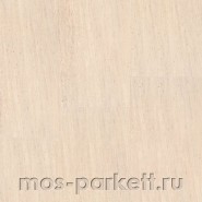 PURLINE Wineo 1500 Stone XL PL106C Timeless Travertine