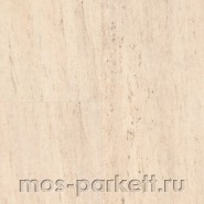 PURLINE Wineo 1500 Stone XL PL106C Timeless Travertine