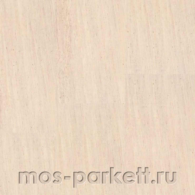 PURLINE Wineo 1500 Stone XL PL106C Timeless Travertine