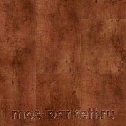PURLINE Wineo 1500 Stone XL PL103C Urban Copper