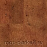 PURLINE Wineo 1500 Stone XL PL103C Urban Copper