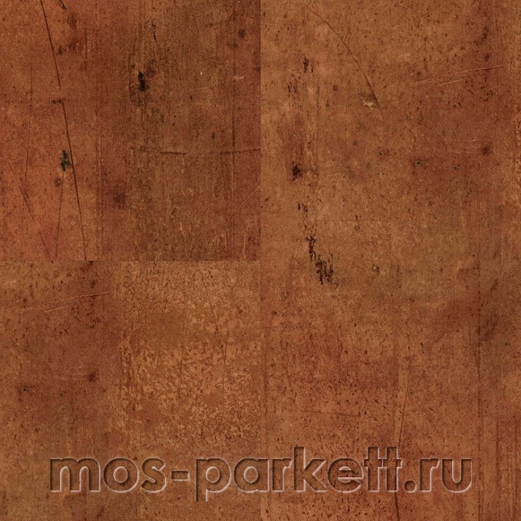 PURLINE Wineo 1500 Stone XL PL103C Urban Copper