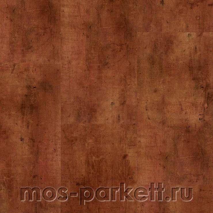 PURLINE Wineo 1500 Stone XL PL103C Urban Copper