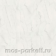 PURLINE Wineo 1500 Stone XL PL090C White Marble