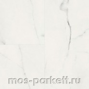 PURLINE Wineo 1500 Stone XL PL090C White Marble