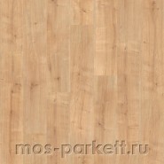 PURLINE Wineo 1500 Wood L PL075C Canyon Oak Sand
