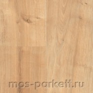 PURLINE Wineo 1500 Wood L PL075C Canyon Oak Sand