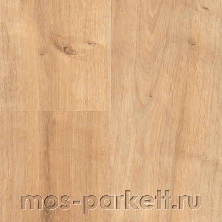 PURLINE Wineo 1500 Wood L PL075C Canyon Oak Sand