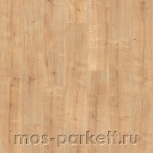 PURLINE Wineo 1500 Wood L PL075C Canyon Oak Sand