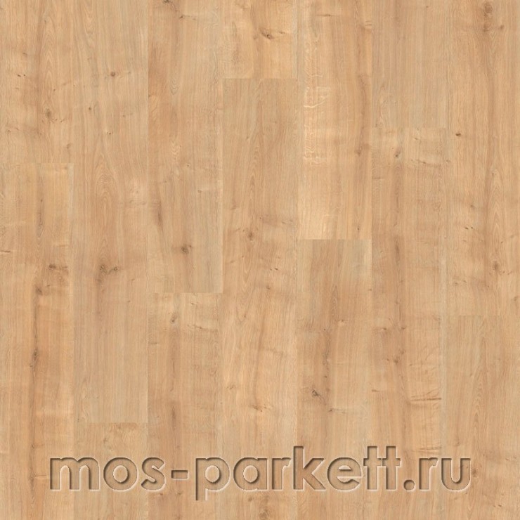 PURLINE Wineo 1500 Wood L PL075C Canyon Oak Sand