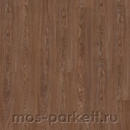 PURLINE Wineo 1500 Wood L PL073C Classic Oak Autumn