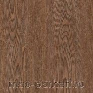 PURLINE Wineo 1500 Wood L PL073C Classic Oak Autumn