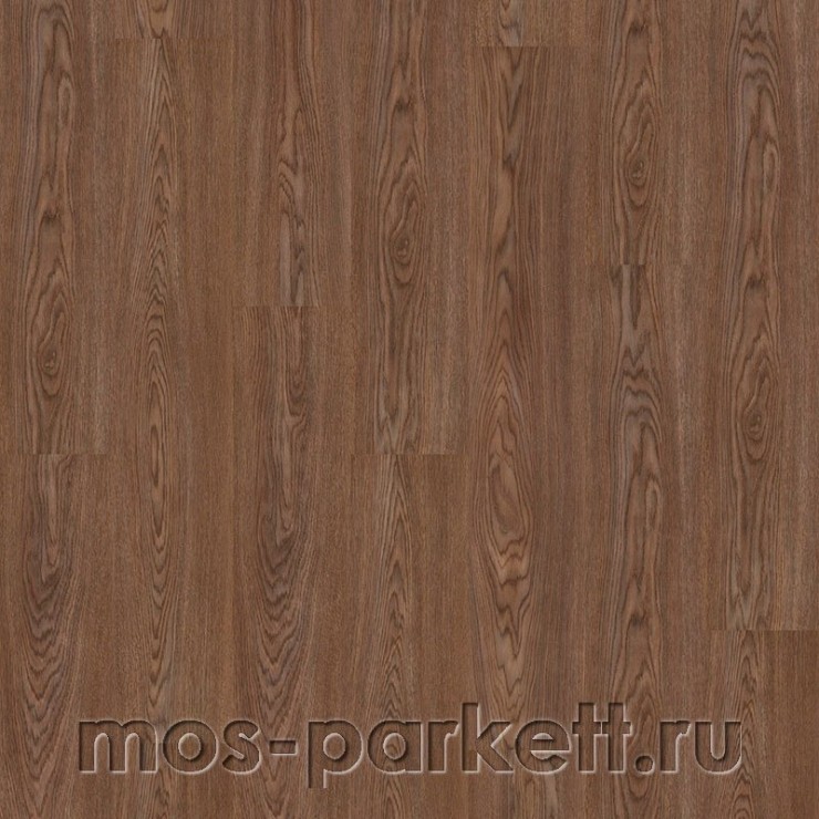 PURLINE Wineo 1500 Wood L PL073C Classic Oak Autumn