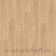 PURLINE Wineo 1500 Wood L PL071C Classic Oak Spring