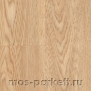 PURLINE Wineo 1500 Wood L PL071C Classic Oak Spring
