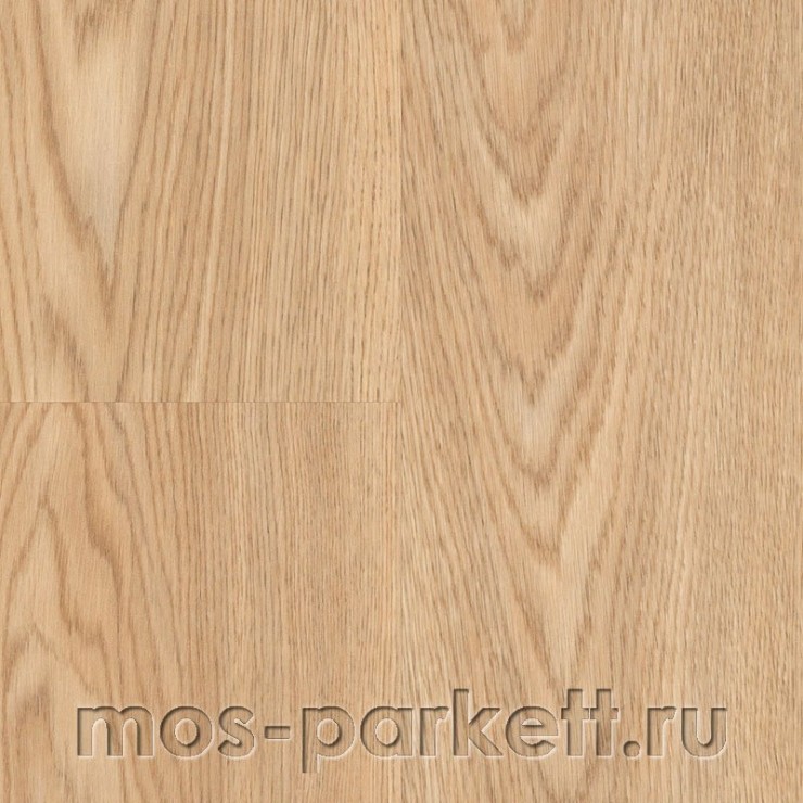 PURLINE Wineo 1500 Wood L PL071C Classic Oak Spring