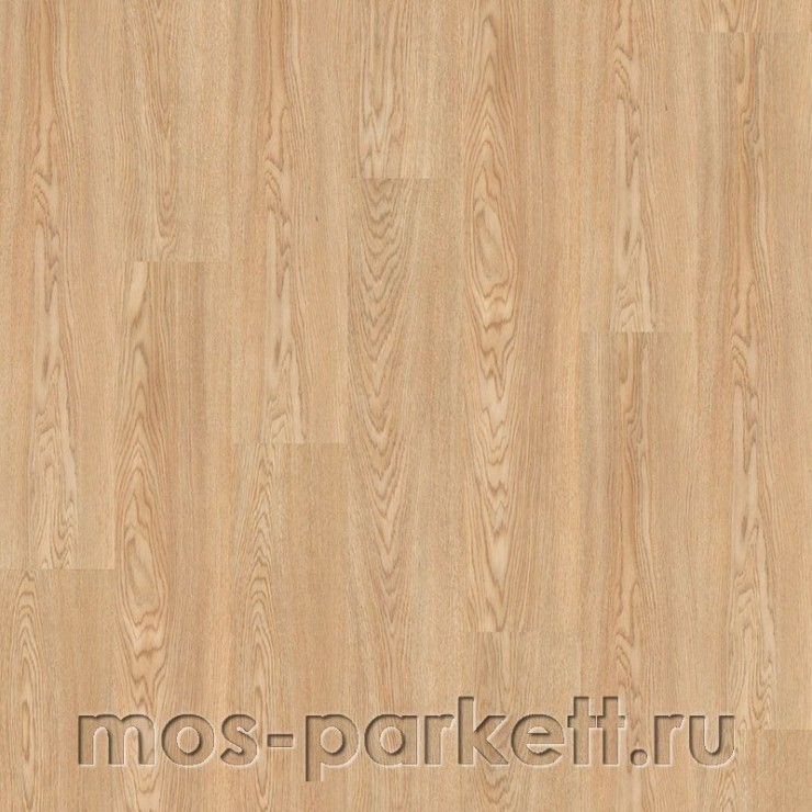 PURLINE Wineo 1500 Wood L PL071C Classic Oak Spring