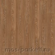 PURLINE Wineo 1500 Wood L PL072C Classic Oak Summer