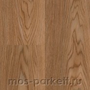 PURLINE Wineo 1500 Wood L PL072C Classic Oak Summer