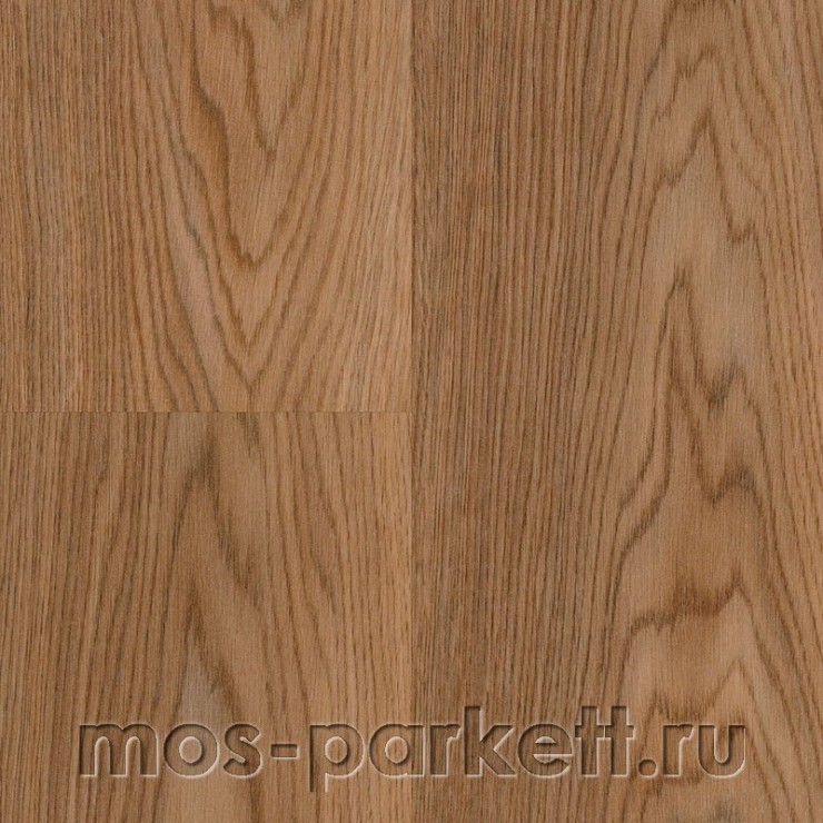 PURLINE Wineo 1500 Wood L PL072C Classic Oak Summer