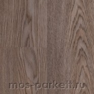 PURLINE Wineo 1500 Wood L PL074C Classic Oak Winter
