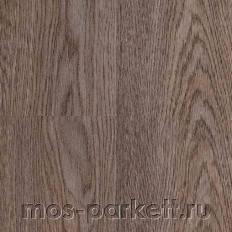 PURLINE Wineo 1500 Wood L PL074C Classic Oak Winter