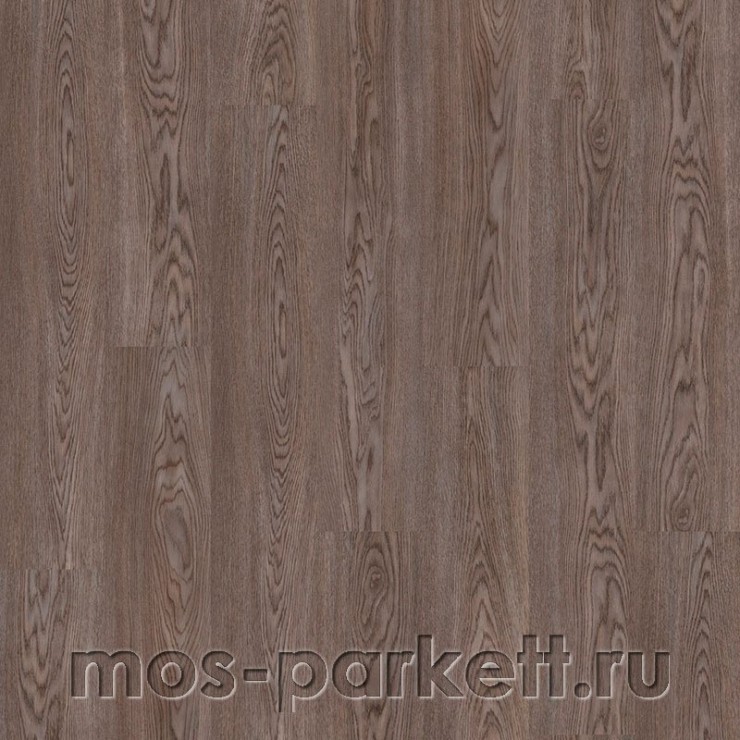 PURLINE Wineo 1500 Wood L PL074C Classic Oak Winter