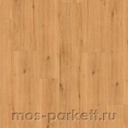 PURLINE Wineo 1500 Wood XL PL080C Crafted Oak