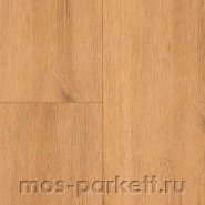 PURLINE Wineo 1500 Wood XL PL080C Crafted Oak