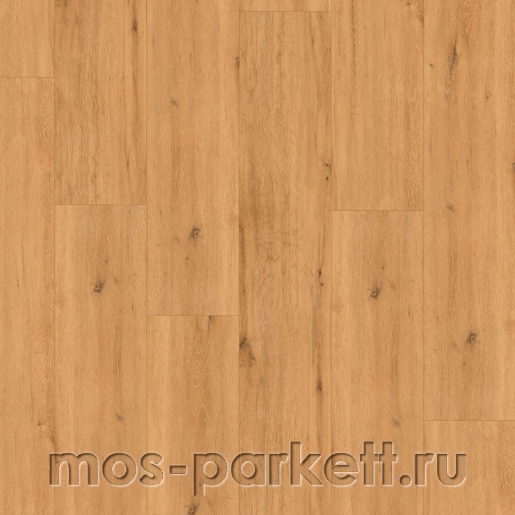 PURLINE Wineo 1500 Wood XL PL080C Crafted Oak