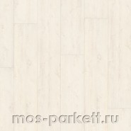 PURLINE Wineo 1500 Wood XL PL098C Crystal Pine