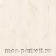 PURLINE Wineo 1500 Wood XL PL098C Crystal Pine